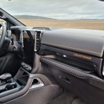 ford-ranger-wildtrack-2023-34