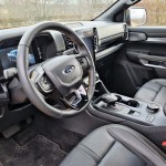 ford-ranger-wildtrack-2023-35