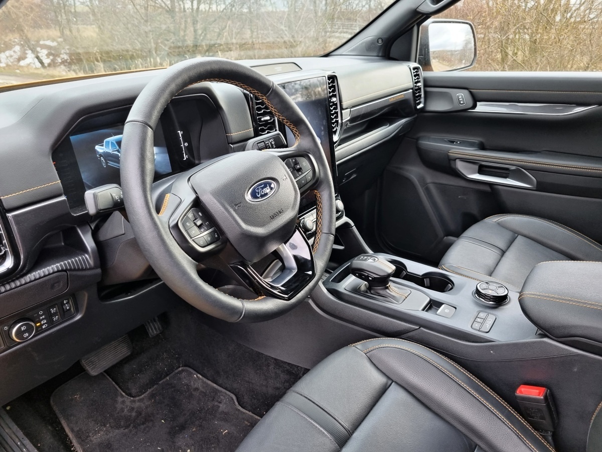 ford-ranger-wildtrack-2023-35