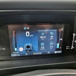 ford-ranger-wildtrack-2023-36