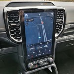 ford-ranger-wildtrack-2023-37