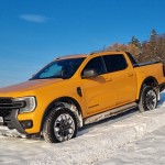 ford-ranger-wildtrack-2023-4