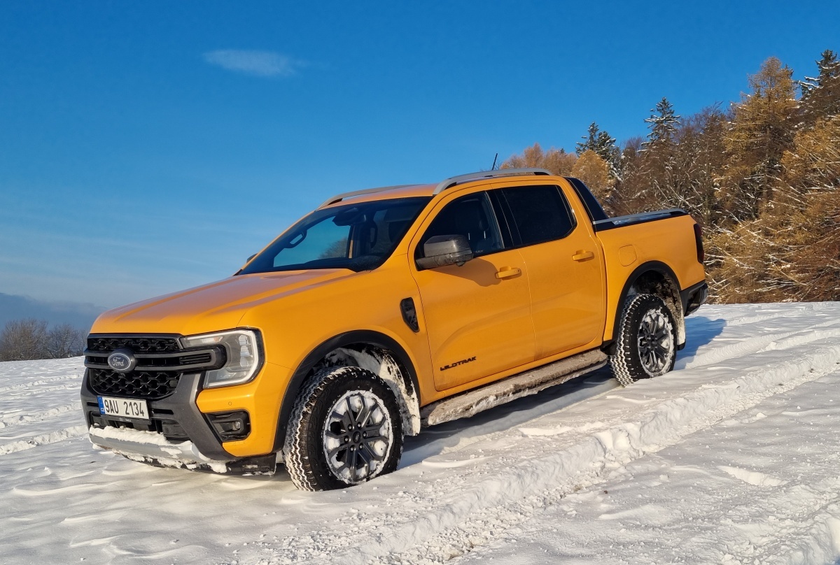 ford-ranger-wildtrack-2023-4