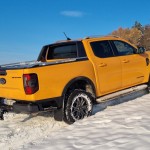 ford-ranger-wildtrack-2023-5