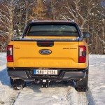 ford-ranger-wildtrack-2023-6