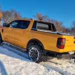 ford-ranger-wildtrack-2023-7
