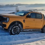 ford-ranger-wildtrack-2023-8