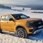 ford-ranger-wildtrack-2023-9