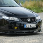 honda-accord-1