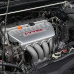 honda-accord-10