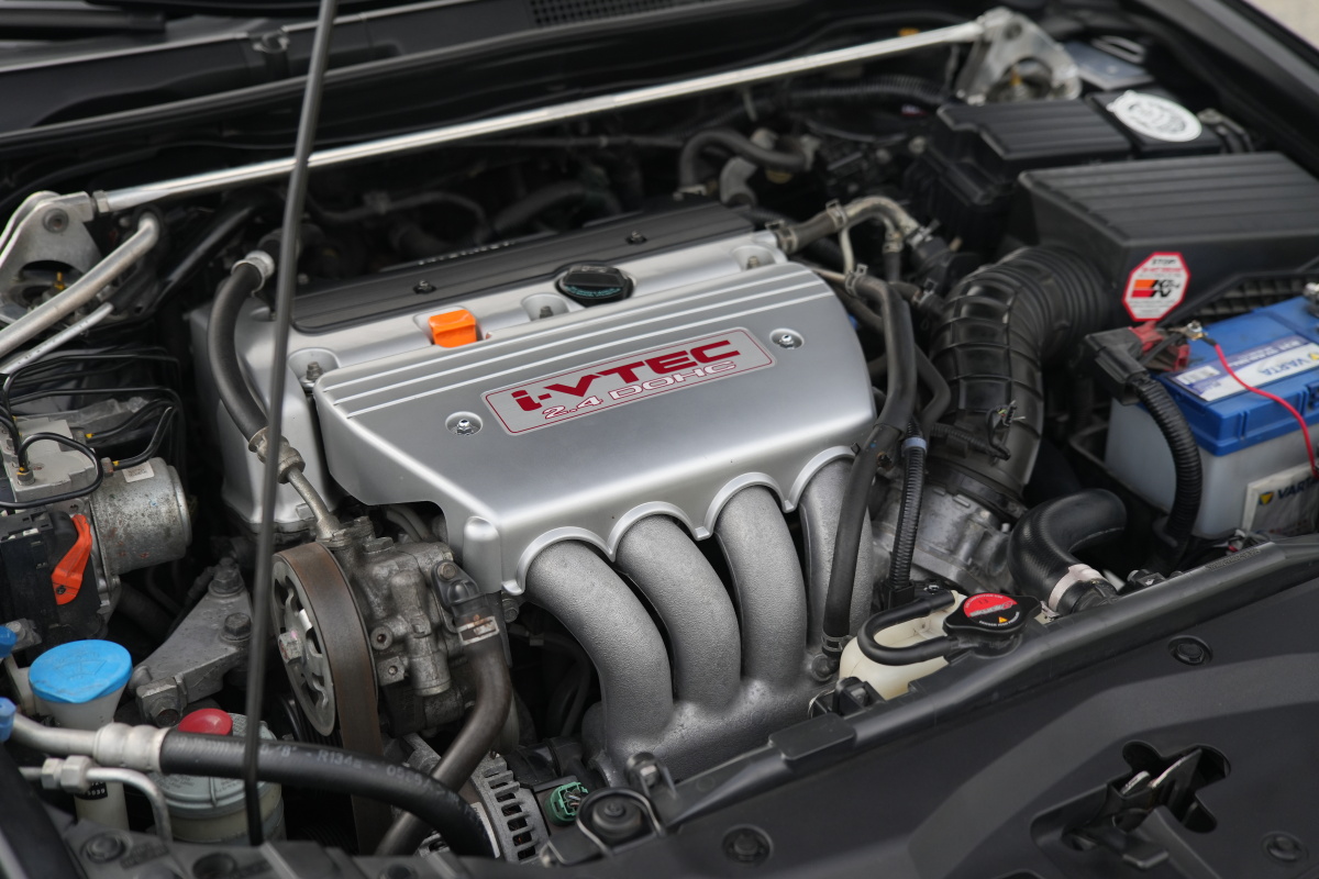 honda-accord-10