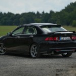 honda-accord-11