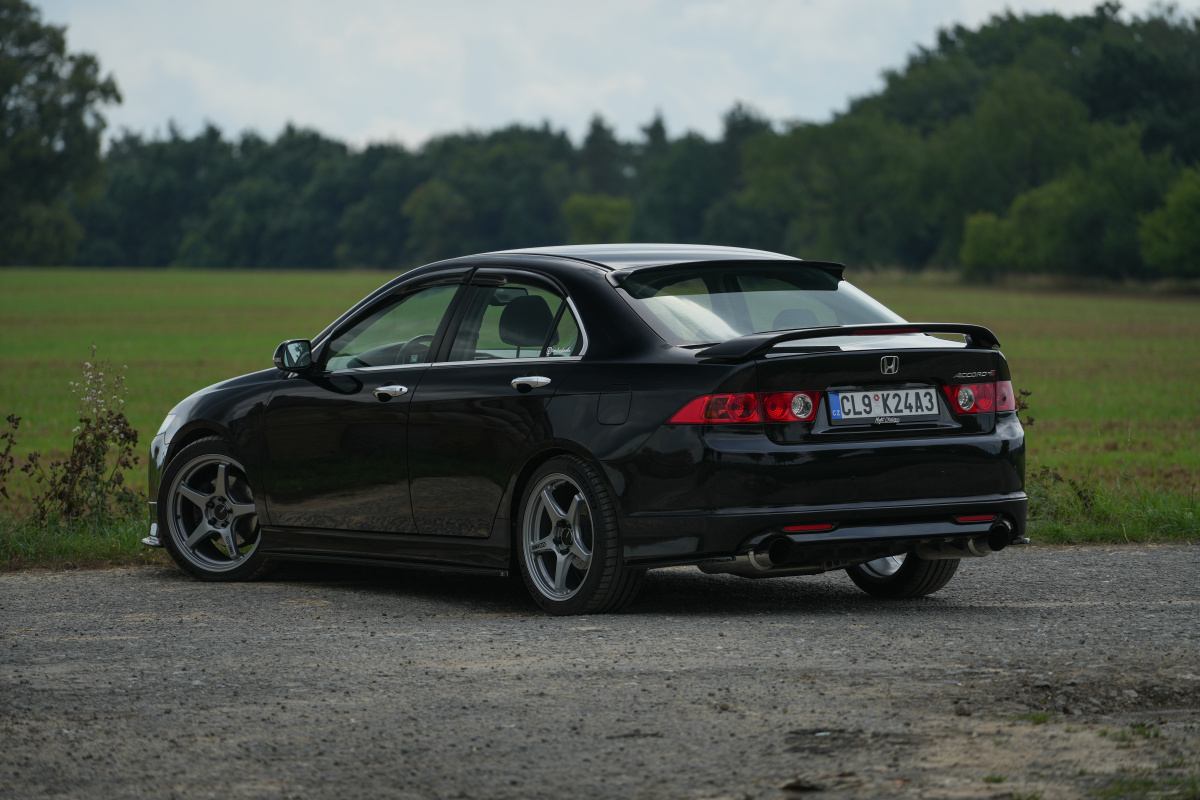 honda-accord-11