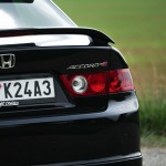 honda-accord-12