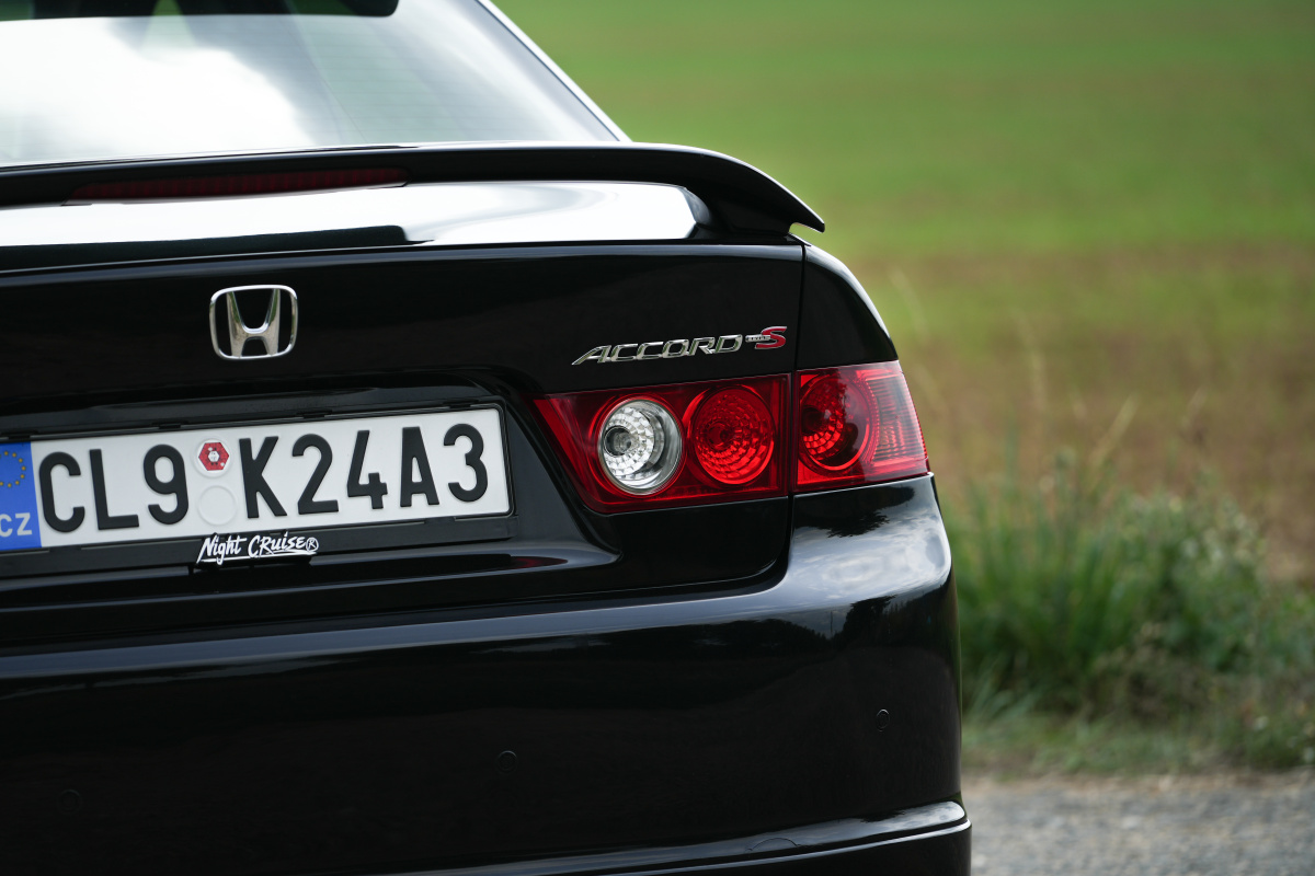honda-accord-12
