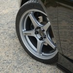 honda-accord-13