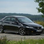 honda-accord-2