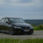 honda-accord-3