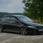 honda-accord-4