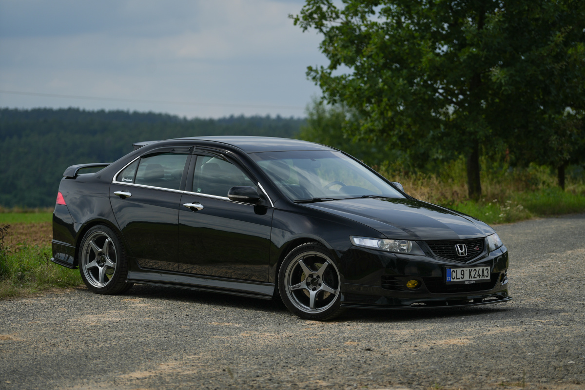 honda-accord-4