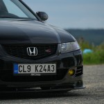 honda-accord-6