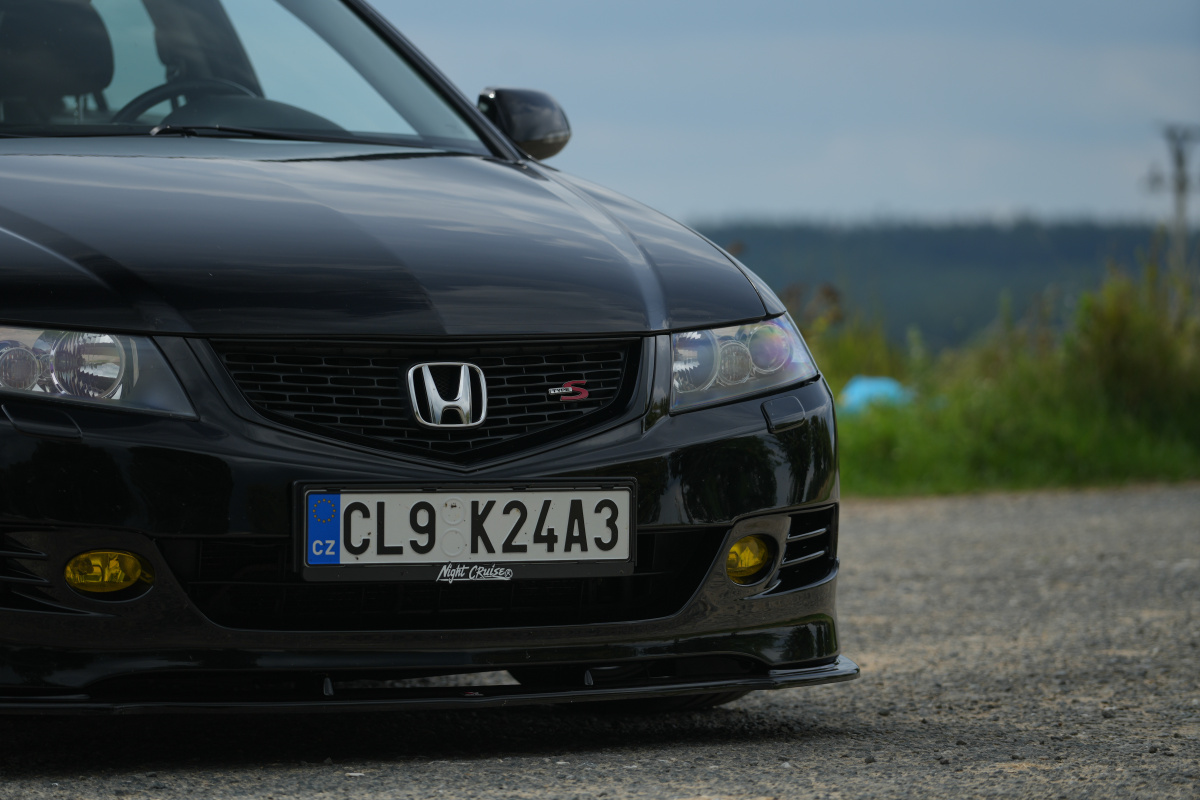 honda-accord-6