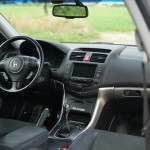 honda-accord-7