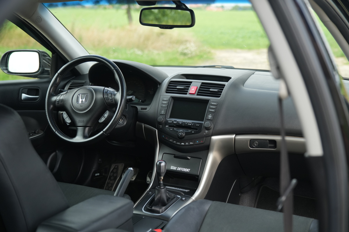 honda-accord-7