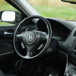 honda-accord-8