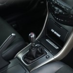 honda-accord-9