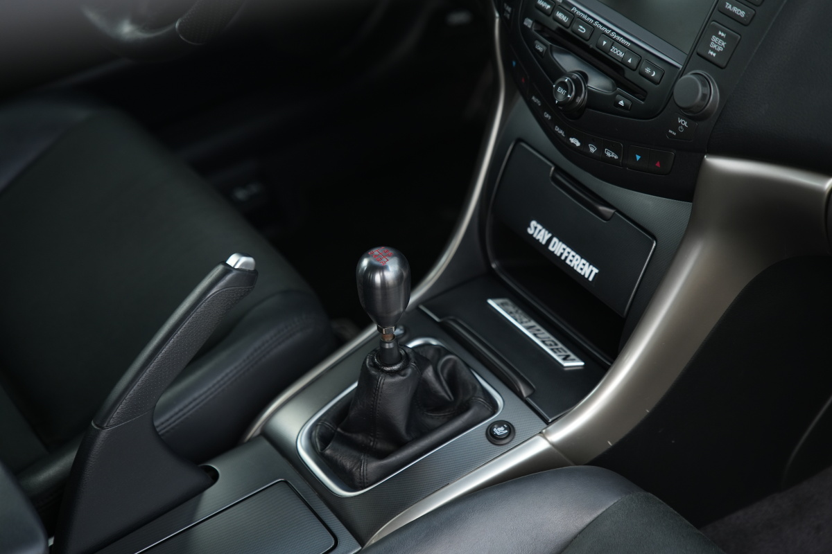honda-accord-9