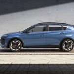 hyundai-new-bayon-0124-02