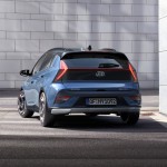 hyundai-new-bayon-0124-03