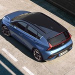 hyundai-new-bayon-0124-04