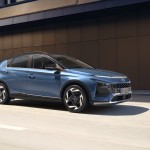 hyundai-new-bayon-0124-05