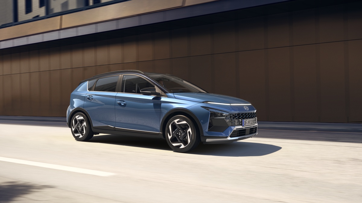 hyundai-new-bayon-0124-05