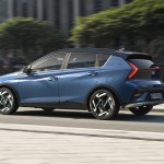 hyundai-new-bayon-0124-06