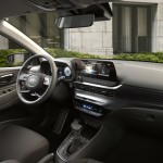 hyundai-new-bayon-0124-07