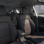 hyundai-new-bayon-0124-08