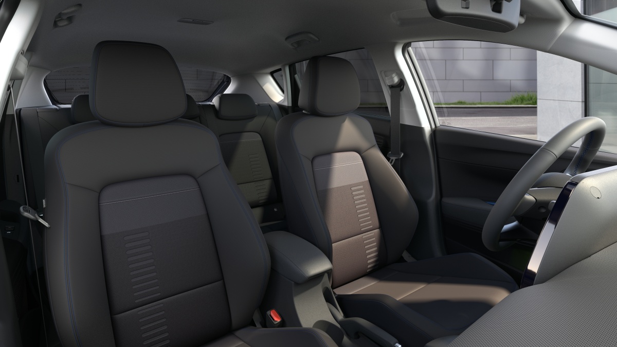 hyundai-new-bayon-0124-08