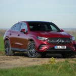mercedes-benz-glc-2024-1