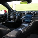 mercedes-benz-glc-2024-10