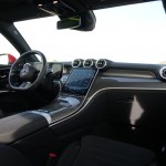 mercedes-benz-glc-2024-11