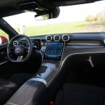 mercedes-benz-glc-2024-12