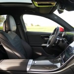 mercedes-benz-glc-2024-13