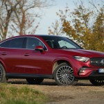 mercedes-benz-glc-2024-2
