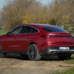 mercedes-benz-glc-2024-3