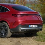 mercedes-benz-glc-2024-4