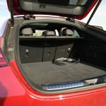 mercedes-benz-glc-2024-5