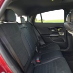 mercedes-benz-glc-2024-6